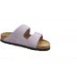 Preview: Birkenstock Arizona Lady SFB LENB Flieder