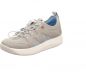 Preview: Joya Marbella Light Grey