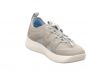 Preview: Joya Marbella Light Grey