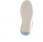 Preview: Joya Marbella Light Grey