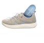 Preview: Joya Marbella Light Grey