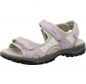 Preview: Sioux Oneglia -700 Flieder Lady
