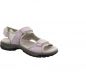 Preview: Sioux Oneglia -700 Flieder Lady