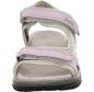 Preview: Sioux Oneglia -700 Flieder Lady