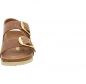 Preview: Birkenstock Milano Big Buckle Lady LEOI Co