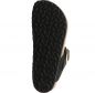 Preview: Birkenstock Gizeh Big Buckle Lady LENB Bla