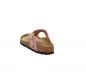 Preview: Birkenstock Gizeh SFB LENB Old Rose