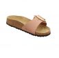 Preview: Birkenstock Madrid Big Buckle Old Rose