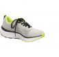 Preview: Joya Veloce M Light Grey