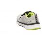 Preview: Joya Veloce M Light Grey