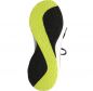 Preview: Joya Veloce M Light Grey