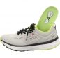 Preview: Joya Veloce M Light Grey