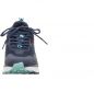 Preview: Joya Veloce W Blue