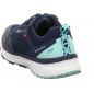 Preview: Joya Veloce W Blue