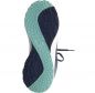 Preview: Joya Veloce W Blue