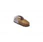 Preview: Birkenstock Madrid BB LENB Purple Fog