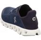Preview: On Shoes Cloud 5 Coast Men Denim/Mid
