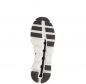 Preview: On Shoes Cloud 5 Coast Men Denim/Mid