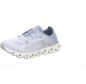 Preview: On Shoes Cloud 5 Coast Ws Heather/Chamb