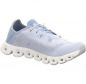 Preview: On Shoes Cloud 5 Coast Ws Heather/Chamb