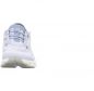 Preview: On Shoes Cloud 5 Coast Ws Heather/Chamb
