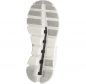 Preview: On Shoes Cloud 5 Coast Ws Heather/Chamb
