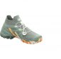 Preview: Mammut Aegility Pro Mid Women jade