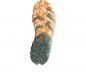 Preview: Mammut Aegility Pro Mid Women jade