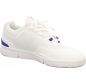 Preview: On Shoes The Roger Spin 1 indigo