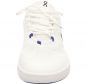 Preview: On Shoes The Roger Spin 1 indigo