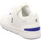 Preview: On Shoes The Roger Spin 1 indigo