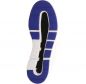 Preview: On Shoes The Roger Spin 1 indigo