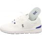 Preview: On Shoes The Roger Spin 1 indigo