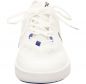 Preview: On Shoes The Roger Spin 1 Ws Indigo