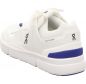 Preview: On Shoes The Roger Spin 1 Ws Indigo