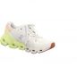 Preview: On Shoes Cloudflyer 4 Ws White/ Hay