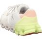 Preview: On Shoes Cloudflyer 4 Ws White/ Hay