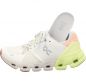Preview: On Shoes Cloudflyer 4 Ws White/ Hay