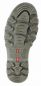 Preview: Le Chameau Chasseur Leder 43cm Weite