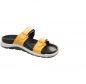 Preview: Birkenstock Sahara CE BF Futura Purple