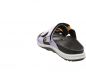 Preview: Birkenstock Sahara CE BF Futura Purple