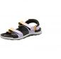 Preview: Birkenstock Kalahari CE BF Purple