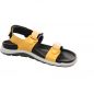 Preview: Birkenstock Kalahari CE BF Purple