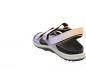 Preview: Birkenstock Kalahari CE BF Purple