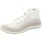 Preview: Leguano Stream white