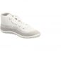 Preview: Leguano Stream white