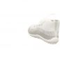 Preview: Leguano Stream white