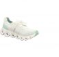 Preview: On Shoes Cloudswift Ws Ivory/Creek