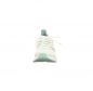 Preview: On Shoes Cloudswift Ws Ivory/Creek