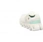 Preview: On Shoes Cloudswift Ws Ivory/Creek